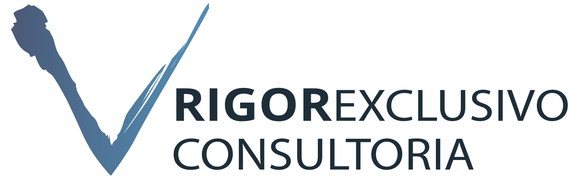 RigorExclusivo